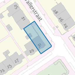 Perceel DEL00-F-7644