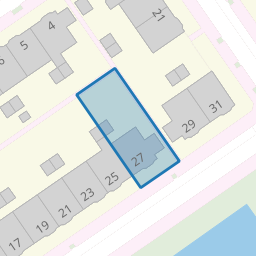 Perceel DEL00-F-7646