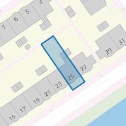 Perceel DEL00-F-7647