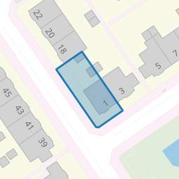 Perceel DEL00-F-7659