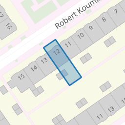 Perceel DEL00-F-7666