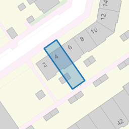 Perceel DEL00-F-7676