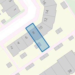 Perceel DEL00-F-7678