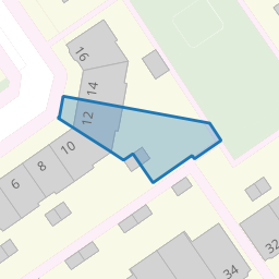 Perceel DEL00-F-7680