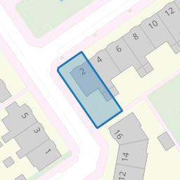 Perceel DEL00-F-7683