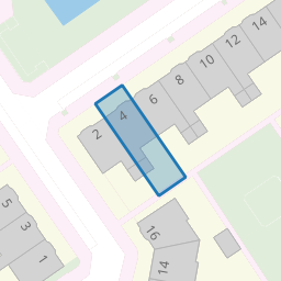 Perceel DEL00-F-7684