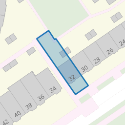 Perceel DEL00-F-7703