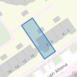 Perceel DEL00-F-7722