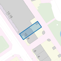 Perceel DEL00-F-7740