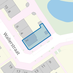 Perceel DEL00-F-7745