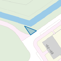 Perceel DEL00-F-7746