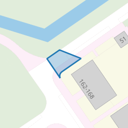 Perceel DEL00-F-7747