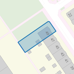 Perceel DEL00-F-7748