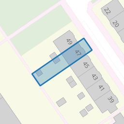 Perceel DEL00-F-7749