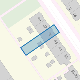 Perceel DEL00-F-7750