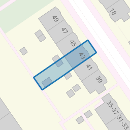 Perceel DEL00-F-7751