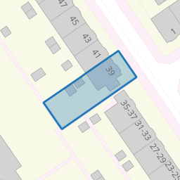 Perceel DEL00-F-7753