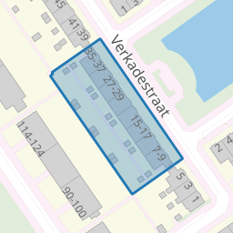 Perceel DEL00-F-7754