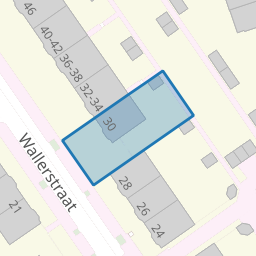 Perceel DEL00-F-7764