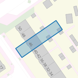 Perceel DEL00-F-7766