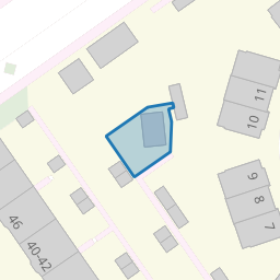 Perceel DEL00-F-7769