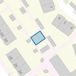 Perceel DEL00-F-7771