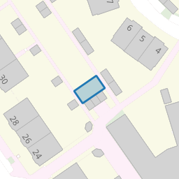 Perceel DEL00-F-7772