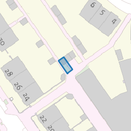 Perceel DEL00-F-7773