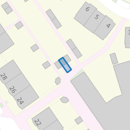 Perceel DEL00-F-7774