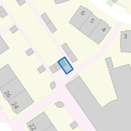 Perceel DEL00-F-7775