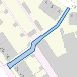 Perceel DEL00-F-7776