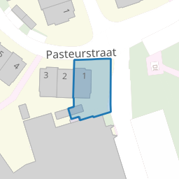 Perceel DEL00-F-7778