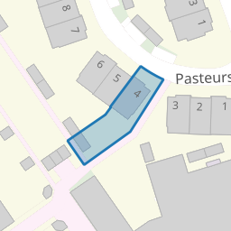 Perceel DEL00-F-7781