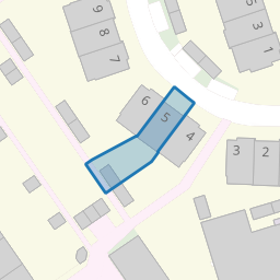 Perceel DEL00-F-7782