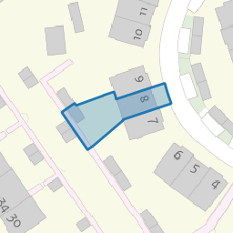 Perceel DEL00-F-7785