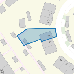 Perceel DEL00-F-7786