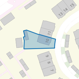 Perceel DEL00-F-7787