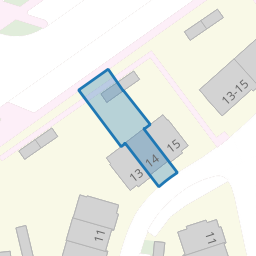 Perceel DEL00-F-7791