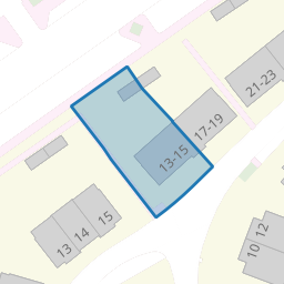 Perceel DEL00-F-7793