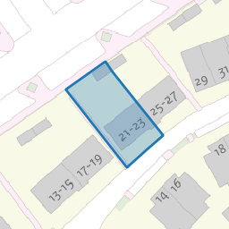 Perceel DEL00-F-7795