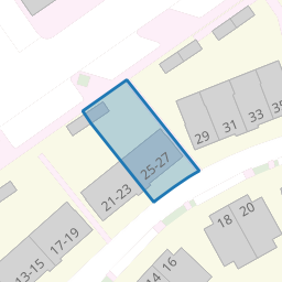 Perceel DEL00-F-7796