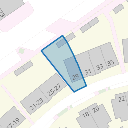 Perceel DEL00-F-7797