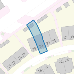 Perceel DEL00-F-7798