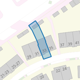 Perceel DEL00-F-7799