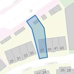 Perceel DEL00-F-7801