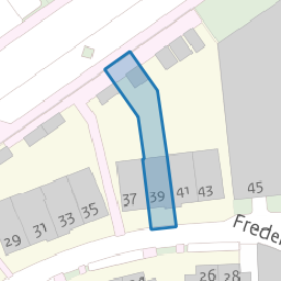 Perceel DEL00-F-7802