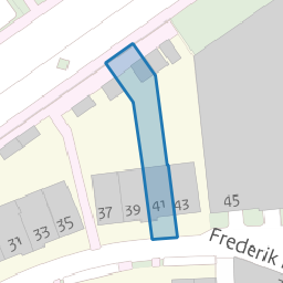 Perceel DEL00-F-7803