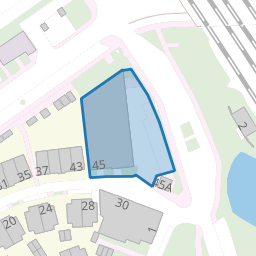 Perceel DEL00-F-7805