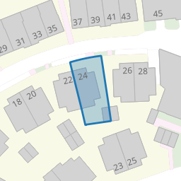 Perceel DEL00-F-7809