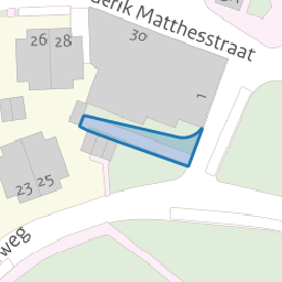 Perceel DEL00-F-7811